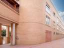 Local comercial en venta en Santomera rebajado
