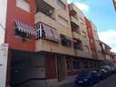Plaza de parking en venta en Santomera rebajada