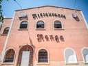Local comercial en venta en Murcia El Esparragal rebajado