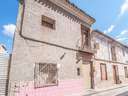 Casa en venta en Fortuna