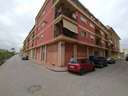Local comercial en venta en Murcia El Raal rebajado