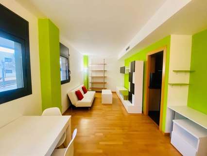 Piso en venta en Premià de Dalt