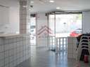 Local comercial en venta en Teià