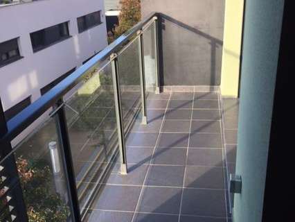 Piso en alquiler en Premià de Dalt