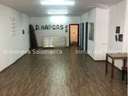 Local comercial en alquiler en Salamanca zona Gran Capitán rebajado