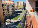 Piso en alquiler en Salamanca zona Puerta Zamora