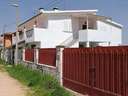 Chalet en venta en Calzada de Valdunciel zona Calzada de Valdunciel