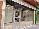 Local comercial en alquiler en Salamanca zona Avenida Federico Anaya
