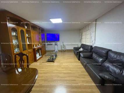 Piso en venta en Salamanca Buenos Aires