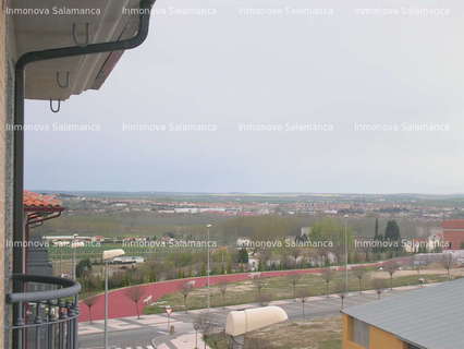 Apartamento en venta en Salamanca zona Jesus Arambarri rebajado