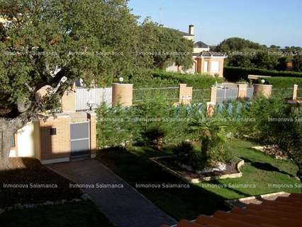 Casa en venta en Buenavista