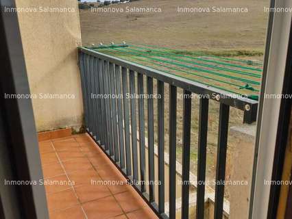 Casa en venta en Vecinos