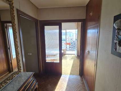 Piso en venta en Salamanca zona Avenida Mirat rebajado