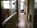 Local comercial en venta en Salamanca zona Garrido-Sur