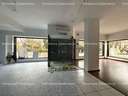 Local comercial en venta en Salamanca zona Centro Histórico