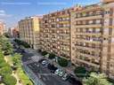 Piso en alquiler en Salamanca zona Avenida Alfonso VI