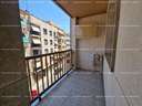 Piso en alquiler en Salamanca zona Avenida Portugal