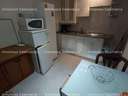Apartamento en alquiler en Salamanca zona Centro Histórico