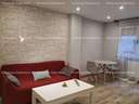 Apartamento en alquiler en Salamanca zona Avenida Italia