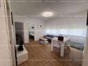 Piso en venta en Salamanca zona Garrido rebajado