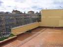 Ático en alquiler en Salamanca zona Alamedilla