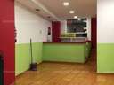 Local comercial en alquiler en Salamanca zona Centro