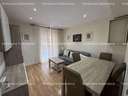 Piso en venta en Salamanca zona Chinchibarra
