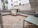 Piso en alquiler en Salamanca zona Prosperidad