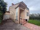Chalet en venta en Membribe de la Sierra zona Membribe de la Sierra