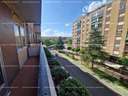 Piso en venta en Salamanca zona Avenida Alfonso VI