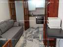 Apartamento en alquiler en Salamanca zona Centro Histórico