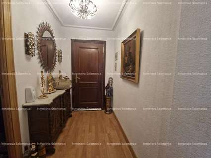 Piso en alquiler en Salamanca zona Avenida Portugal rebajado