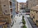 Piso en alquiler en Salamanca zona Centro rebajado