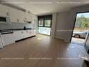 Apartamento en alquiler en Salamanca zona La Salle