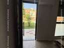 Apartamento en alquiler en Salamanca zona La Salle