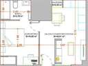 Apartamento en venta en Salamanca zona Campus Unamuno