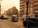 Local comercial en venta en Salamanca zona Garrido-Sur