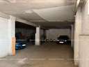 Plaza de parking en venta en Salamanca zona Barrio Blanco