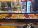 Local comercial en traspaso en Salamanca zona Gran Via