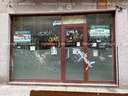 Local comercial en venta en Salamanca zona CORTE INGLES