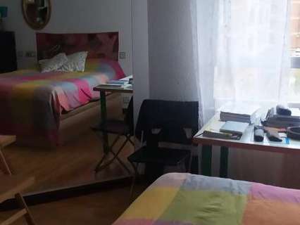 Piso en venta en Salamanca zona Torres Villarroel