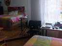 Piso en venta en Salamanca zona Torres Villarroel