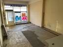 Local comercial en alquiler en Salamanca zona Canalejas