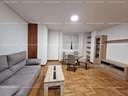 Apartamento en alquiler en Salamanca zona Paseo San Antonio