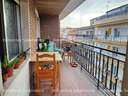 Piso en alquiler en Salamanca zona Carmelitas Oeste