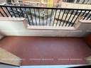Piso en alquiler en Salamanca zona Avenida Portugal