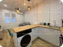 Apartamento en alquiler en Salamanca zona Avenida Portugal rebajado