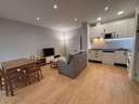 Apartamento en alquiler en Salamanca zona La Salle
