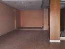 Local comercial en alquiler en Salamanca zona Gran Via