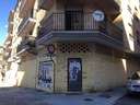 Local comercial en alquiler en Salamanca zona Centro